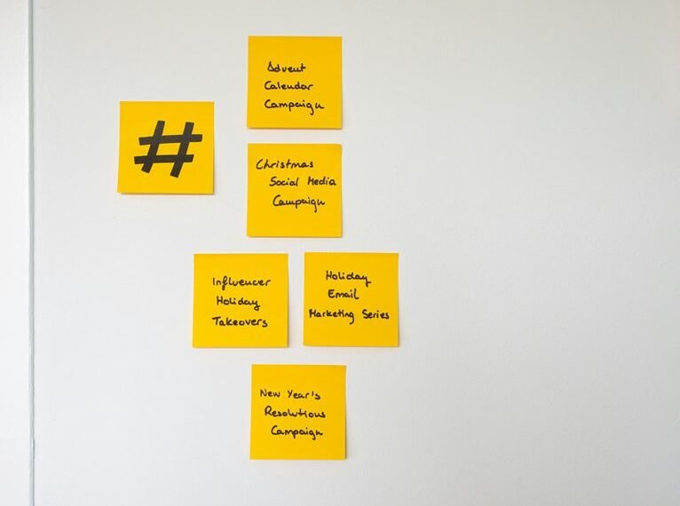 backlink campaigns for seo