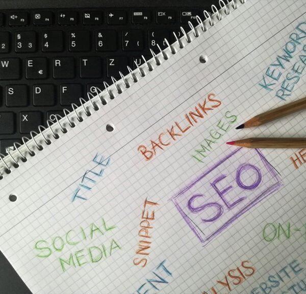 backlink strategy for businesses