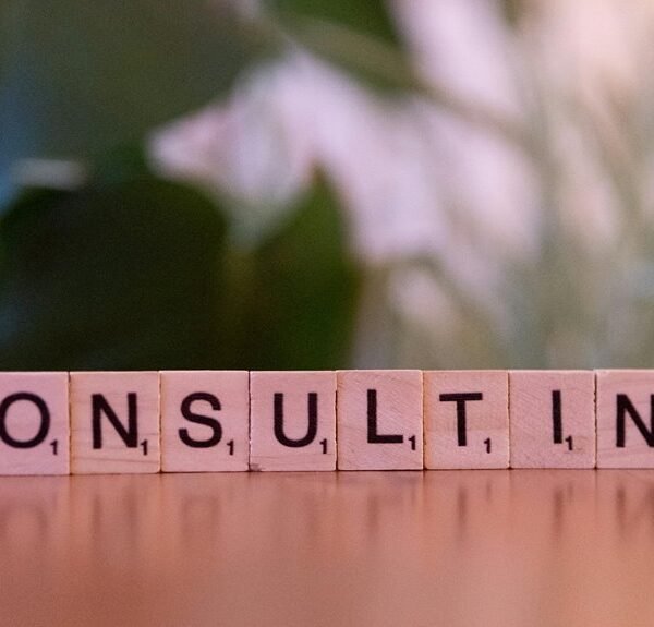 boost organic growth campaigns