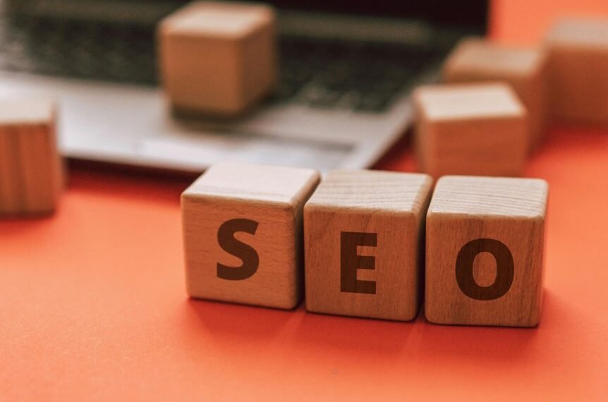 digital marketing traffic boost