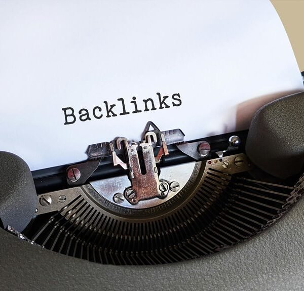 enhance site authority backlinks