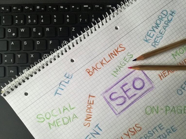 increase traffic with backlinks