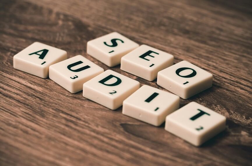 professional digital marketing services