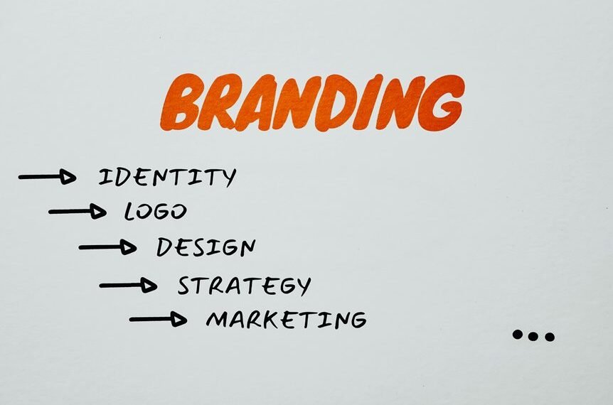 trusted digital marketing solutions